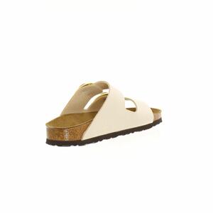 ARIZONA BIG BIRKO FLOR BIRKENSTOCK - Mad Fashion | img vers.300x/